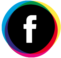 Facebook – Permiganau, l'art de la mobilité
