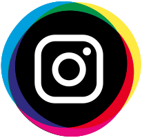 Instagram – Permiganau, l'art de la mobilité