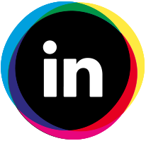 LinkedIn – Nicolas Permiganau, votre bandagiste